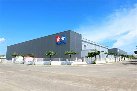 Tamiya philippines or inc Jobs in Cebu City Cebu .